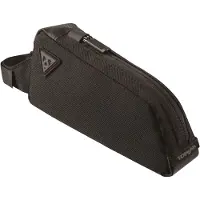 Topeak FastFuel Bag Bolt-On Frametas