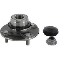 TRISCAN 8530 14243 Wiellagerset