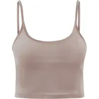 Urban Classics Top nude