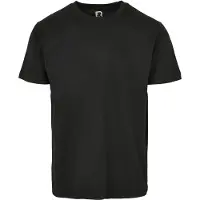 Brandit Shirt zwart