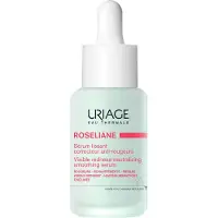 Uriage Roseliane Neutralizing Smoothing Serum