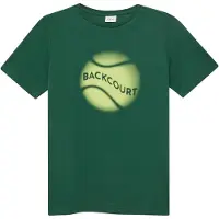 s.Oliver Shirt spar