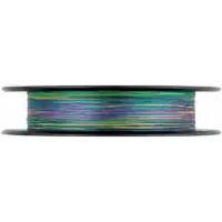 Daiwa J-braid 4 Gevlochten Vislijn 300 M