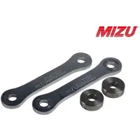 Mizu Verlaging Achterkant 35/45MM DIV. SUZUKI