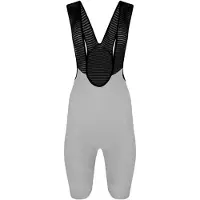 Bioracer Icon Seasonal Fietsbroek