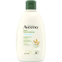 Kenvue Aveeno Daily Moisturising Douchegel | 500 ml