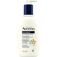 Kenvue Aveeno Skin Relief Hydraterende Body Lotion | 300 ml