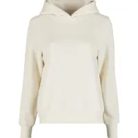 Urban Classics Sweatshirt lichtbeige
