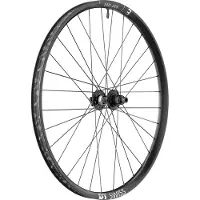 Dt Swiss Exc 1200 Classic 29´´ 6b Disc Tubeless Mtb Achterwiel