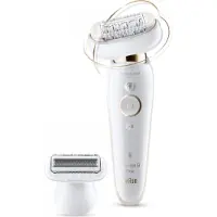 Braun Silk-Epil 9 Flex 9-002