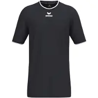 Erima Shirt Scheidsrechter L