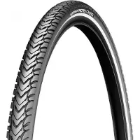 Michelin BAND PROTEK CROSS 700 mm BANDType Draad || Maat: 37 mm