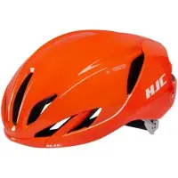 HJC Furion 3 Slid Helm