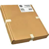HP Cleaning Kit CN459-67006