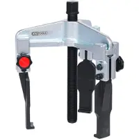 Ks Tools 630.0009 Poelietrekker Aantal haken 3