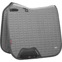 LeMieux Self-Cool Zadeldek One size