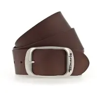 Tamaris Riem pueblo / zilver