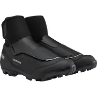 Shimano Mw502 Mtb-schoenen