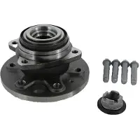 TRISCAN 8530 23226 Wiellagerset