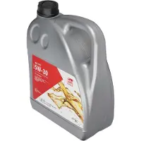 FEBI BILSTEIN 101152 Motorolie