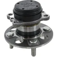 TRISCAN 8530 43242 Wiellagerset