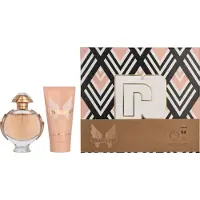 Rabanne Olympéa Eau de Parfum Giftset
