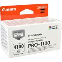 Canon PFI-4100CO inktcartridge chroma optimizer (origineel)
