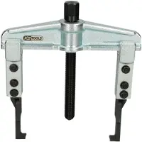 Ks Tools 6200053 Poelietrekker Spanbereik 20 tot 90 mm Aantal haken 2