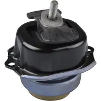 TEDGUM TED91684 Motorsteunlager