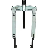 Ks Tools Binnensleutel-/buitensleutelset 620.0005, 28 mm, 3,6 mm, gereedschapsstaal, 8 mm, 1700 g