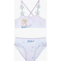 Disney Frozen Frozen Bikini