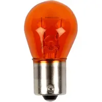Philips 24v 21w Bau15s Py21w 24/21w Gloeilamp
