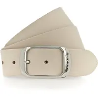 Tamaris Riem beige
