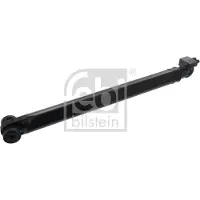 FEBI BILSTEIN Kantelcilinder, cabine 106106