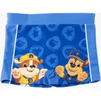 Ryhmä Hau Paw Patrol Zwemboxer