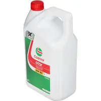 Castrol 15F64F Motorolie