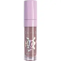 Lovely Lipgloss 03