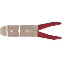 Ks Tools 9620636 962.0636 Krimptang