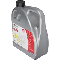 FEBI BILSTEIN 32943 Motorolie
