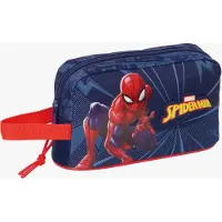 Marvel Spider-man 21.5x12x6.5 Cm Thermische Tas