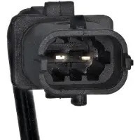 Valeo 368910 Sensor, uitlaatgastemperatuur