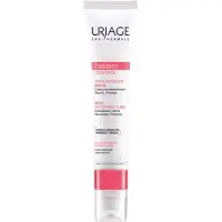 Uriage Tolederm control rijke kalmerende verzorging 40 ml