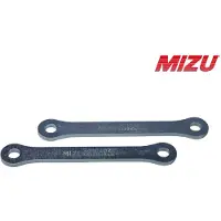 Mizu Achterverhoging DIV. SUZUKI