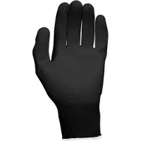 Ks Tools 310.0480 3100480 Werkhandschoen Maat (handschoen): 11 EN 388 12 stuk(s)