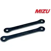 Mizu Verlaging Achterkant 30/35/40MM DIV. KAWASAKI