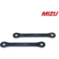 Mizu Verlaging Achterkant