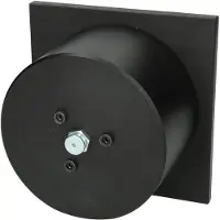 Ks Tools 460.4965 Lager-smeerhulp, middel