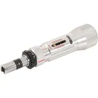 Ks Tools 5163220 Momentschroevendraaier ESD 5 - 60 cNm DIN EN ISO 6789