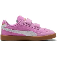 Puma Club Ii Era Cv V Ps Schoenen