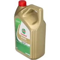 Castrol 15F615 Motorolie